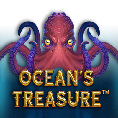 Oceans Treasure