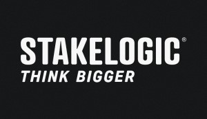 Stakelogic