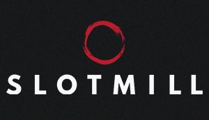 Slotmill